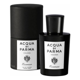 Acqua di Parma Colonia Essenza Men