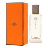 Hermes Hermessence Santal Massoia