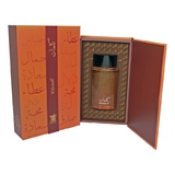 Arabian Oud Kalemat