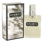 Aramis Gentleman