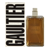 Jean Paul Gaultier Gaultier 2