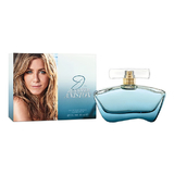 Jennifer Aniston J by