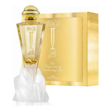 Jivago 24K Gold