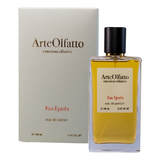 ArteOlfatto Eau Epices