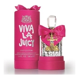 Juicy Couture Viva La Juicy Limited Edition