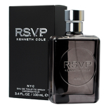 Kenneth Cole R.S.V.P.