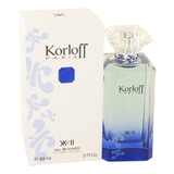 Korloff Paris Kn II