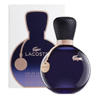 Lacoste Eau de Lacoste Sensuelle