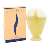 Aubusson Desirade for women