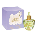 Lolita Lempicka Fleur Defendue