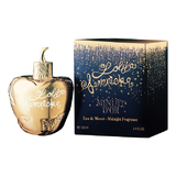 Lolita Lempicka Minuit D'Or