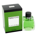 Azzaro Pure Vetiver