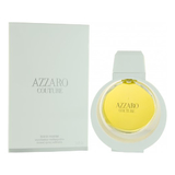 Azzaro Couture