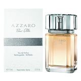 Azzaro Pour Elle Extreme