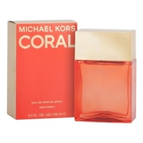 Michael Kors Coral