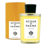 Acqua di Parma Colonia