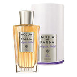 Acqua di Parma Acqua Nobile Iris