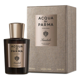 Acqua di Parma Colonia Sandalo Concentree