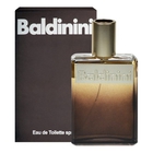 Baldinini Baldinini