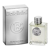 Baldinini Gimmy for Men