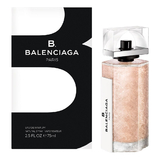 Balenciaga B. Balenciaga