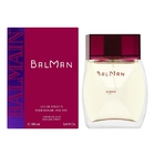 Balmain BalMan