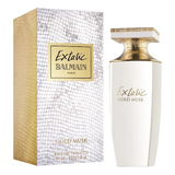 Balmain Extatic Gold Musk