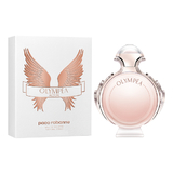 Paco Rabanne Olympea Aqua