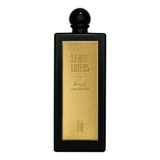 Serge Lutens Renard Constrictor