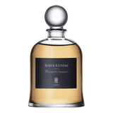 Serge Lutens Fumerie Turque