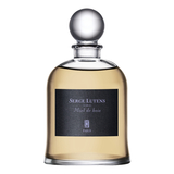 Serge Lutens Miel de Bois