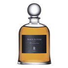 Serge Lutens El Attarine