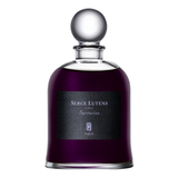 Serge Lutens Sarrasins