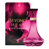 Beyonce Heat Wild Orchid