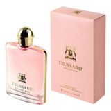 Trussardi Delicate Rose