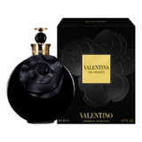 Valentino Valentina Oud Assoluto