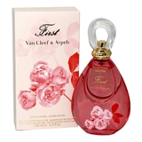 Van Cleef First Pour l'Ete