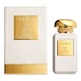 Aerin Lauder Rose de Grasse