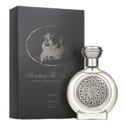 Boadicea The Victorious Imperial Oud