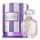 Victorias Secret Bombshell Diamonds (old)