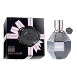 Viktor & Rolf Flowerbomb Extreme Sparkle 2008