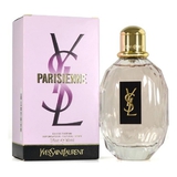 Yves Saint Laurent Parisienne