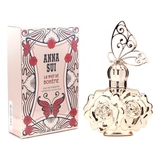 Anna Sui La Nuit de Boheme