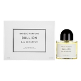 Byredo Bullion