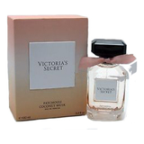 Victorias Secret Patchouli Coconut Musk