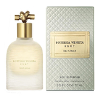 Bottega Veneta Knot Eau Florale