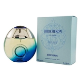 Boucheron Eau Legere