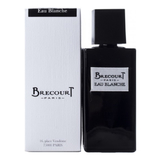 Brecourt Eau Blanche