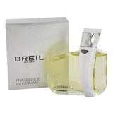 Breil Milano Fragrance