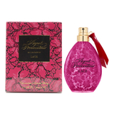 Agent Provocateur Lace